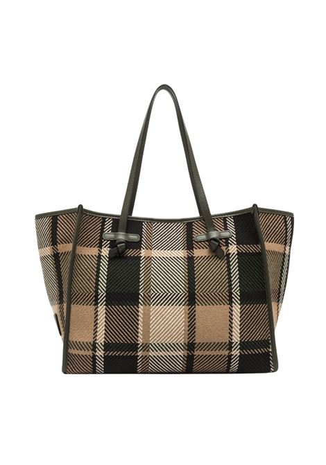  Gianni Chiarini | BS6850BLMR11883